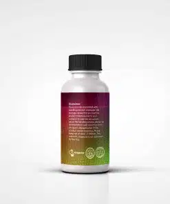 K & B Solution Side 1