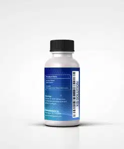 K & B Solution Side 2