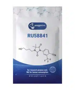 Ru58841 5 gram