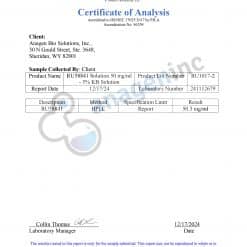 RU58841-Batch-RU1017-2-RU58841KB5