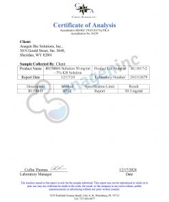 RU58841-Batch-RU1017-2-RU58841KB5