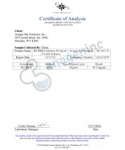 RU58841-Batch-RU1017-2-RU58841KB5