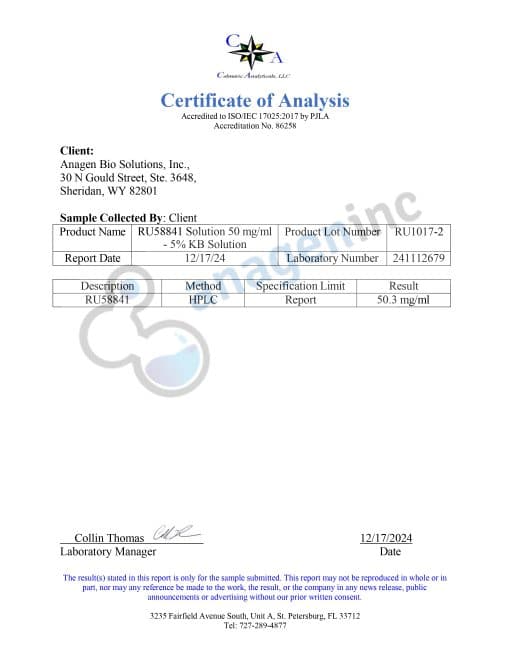 RU58841-Batch-RU1017-2-RU58841KB5