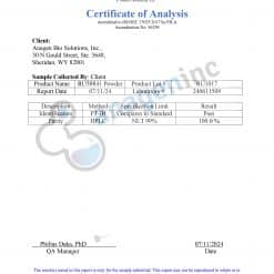 RU58841-Powder-Batch-RU1017