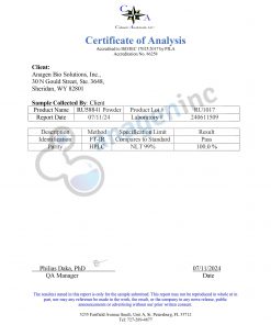 RU58841-Powder-Batch-RU1017