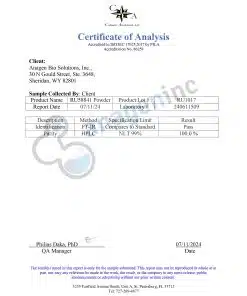 RU58841-Powder-Batch-RU1017