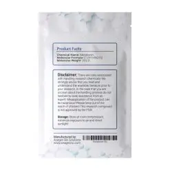 Melatonin Powder -5g - Anagen Inc