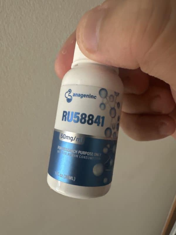 Image #1 from Anthony Tan