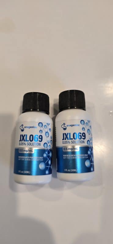 Image #1 from Steven Padin