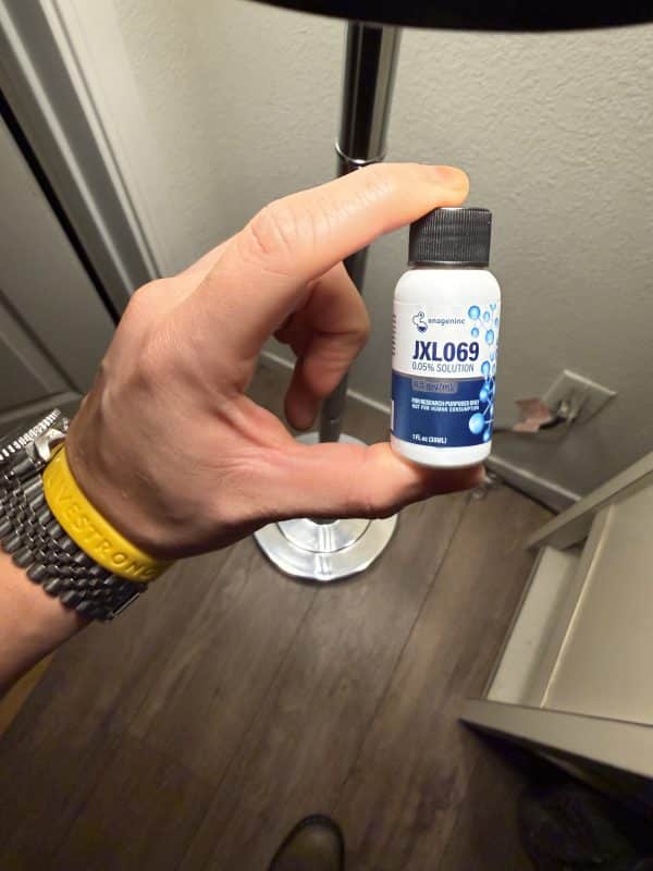 Image #1 from Isaac Silva